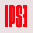 ipse.ufer's avatar