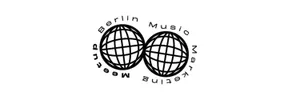 Music Marketing Meetup cover
