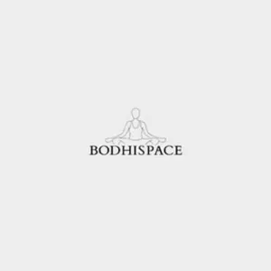 BODHISPACE logo