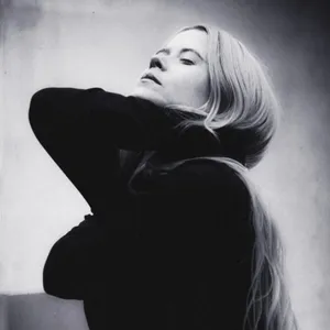 Anna von Hausswolff - Huxleys Neue Welt