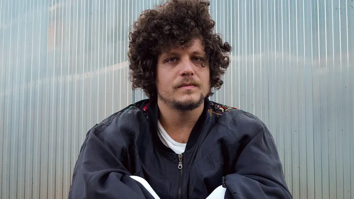 CHICO CHICO