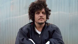 CHICO CHICO