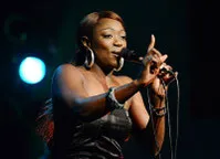Shanna Waterstown Band