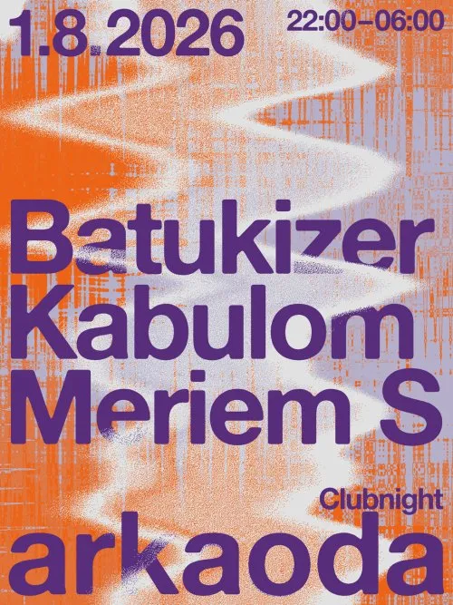Batukizer & Kabulom