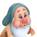 sleepydon's avatar