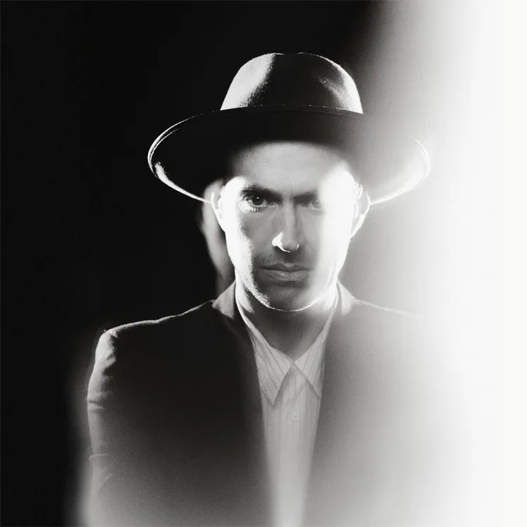Greyzone presents: The Veils