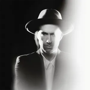 Greyzone presents: The Veils