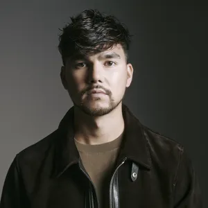 Tyler Shaw