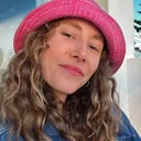coolest_bitch_in_town_69's avatar