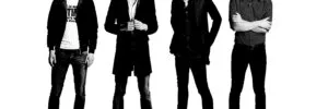 Razorlight