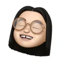 bbb's avatar