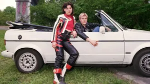 doubtboy & goldy.mp3