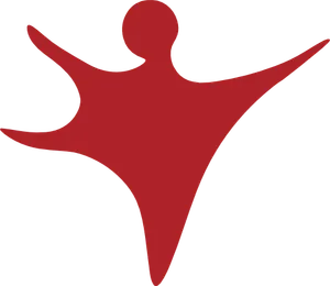 Figurentheater Grashüpfer logo