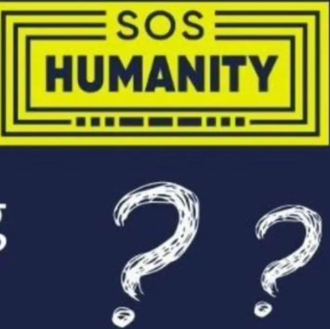 QUIZ // S.O.S. Pubquiz für die zivile Seenotrettung