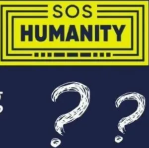 QUIZ // S.O.S. Pubquiz für die zivile Seenotrettung
