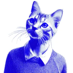 ben's avatar