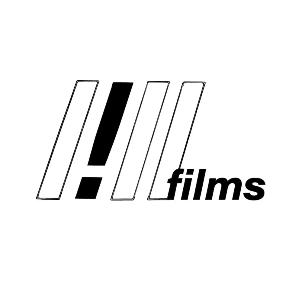 3 to 1 Films: Music Makes You....
