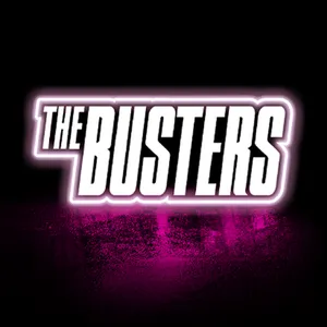 The Busters