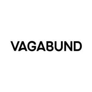 Vagabund Kesselhaus logo