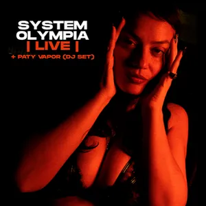 SYSTEM OLYMPIA