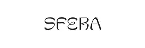 SFERA cover