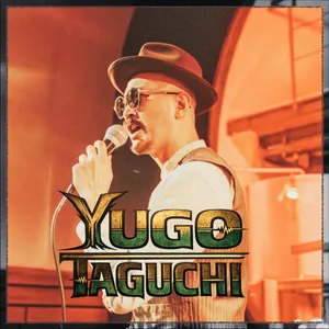 Bial Hclap & Band, Frieda, Yugo Taguchi