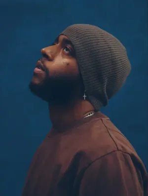 6lack
