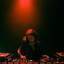 thisispaulita's avatar