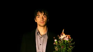 Mika Noé