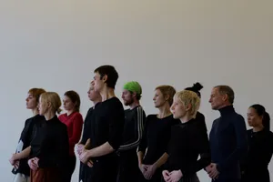 Bazm (Repertoire)