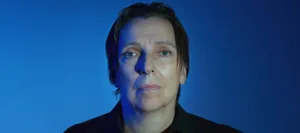 Maria Baptist pres. Music for the Now