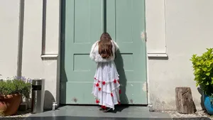 29. Neuköllner Theatertreffen - Aufführungstag 25. Juni