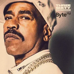 Kurtis Blow