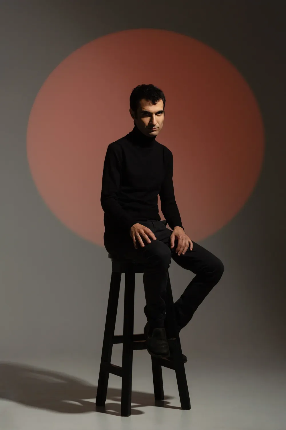 The Zig Zag Jazz Festival: Tigran Hamasyan Manifeste Quartet