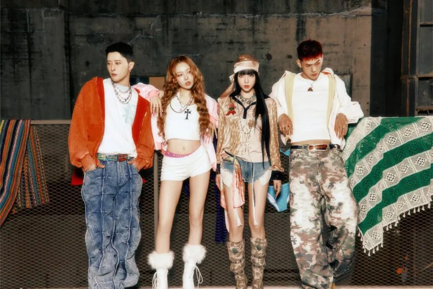 KARD