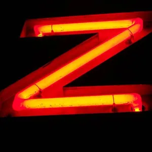 Z Bar Berlin logo