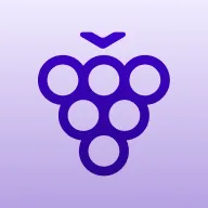 Mikel crazy staging page logo