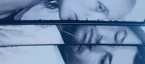 silent green Open Lab #10: Lovecrushr + ricky horror