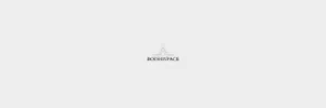 BODHISPACE cover