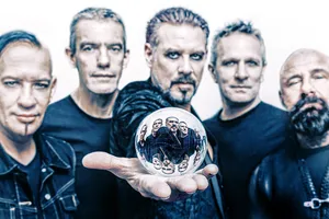 Remode - The Music of Depeche Mode