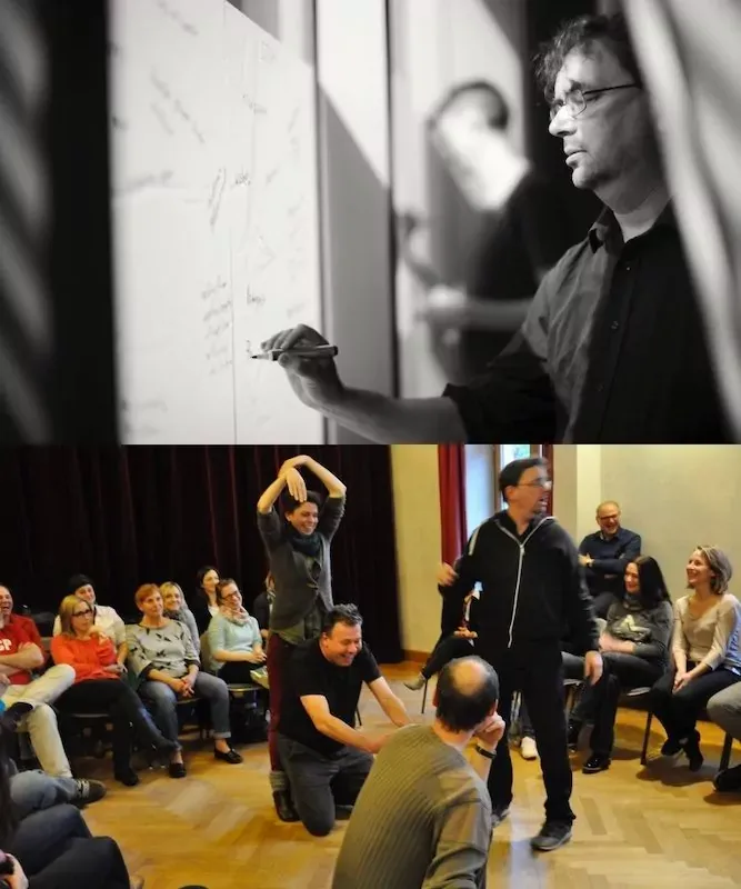 Theater-Klang-Direkt