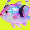 happycat4360's avatar