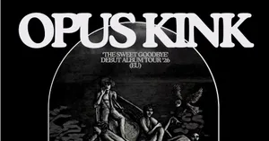 Opus Kink