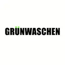 gruenwaschen_shop's avatar