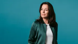 Politik mit Anne Will - Podcast Live 2026