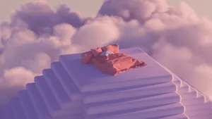 Discover Lucid Dreaming - An Introductory Workshop
