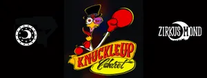 Knuckle Up Cabaret