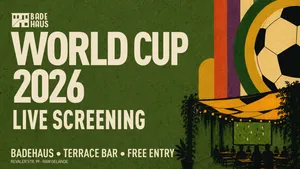 world cup 2026 live screening 12