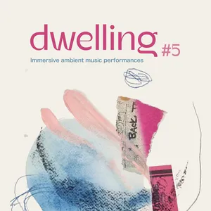 Dwelling #5 · 1 year anniversary