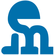 Theater Expedition Metropolis logo